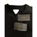 Luxury Bottega Veneta T-shirts Men