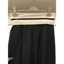 Brunello Cucinelli Skirt for sale