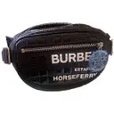 Bum Bag bag Burberry