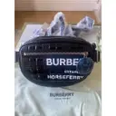 Buy Burberry Bum Bag bag online