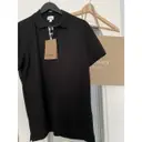 Buy Burberry Polo shirt online
