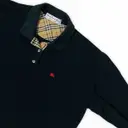 Luxury Burberry Polo shirts Men - Vintage
