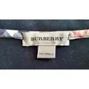 Luxury Burberry Tops Women