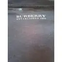 Luxury Burberry Tops Kids
