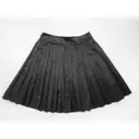 Buy by Malene Birger Mid-length skirt online