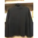 Calvin Klein Suit jacket for sale