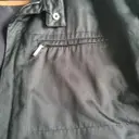 Jacket Canali