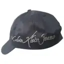 CAP Calvin Klein