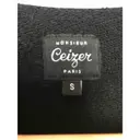 Buy Ceizer Sweatshirt online