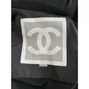 Coat Chanel - Vintage