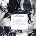 Maxi dress Chanel