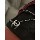 Crossbody bag Chanel - Vintage