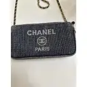 Buy Chanel Satchel online