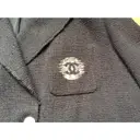 Chanel Short vest for sale
