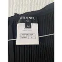 Jumpsuit Chanel