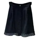 Skirt Chanel