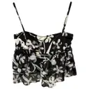 Camisole Chanel
