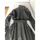 Trench coat Chanel - Vintage