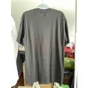 Buy Chinatown market Black Cotton T-shirt online