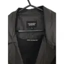 Buy Christopher Raeburn Trench coat online