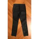 Buy Closed Trousers online