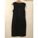 CNC Dress for sale