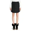Coach Mini skirt for sale