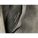 Collége monogramme handbag Saint Laurent