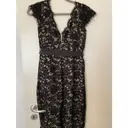 Buy Collette Dinnigan Mid-length dress online