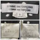 Buy Comme Des Garcons Blazer online