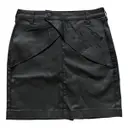 Mini skirt Comptoir Des Cotonniers