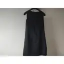 Buy CORTEFIEL Mini dress online