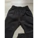 Buy Corteiz Trousers online