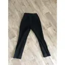 Buy Cos Short pants online