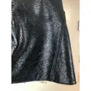 Mini skirt Courrèges
