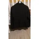 Buy Cp Company Black Cotton Jacket online
