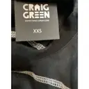 Luxury Craig Green T-shirts Men