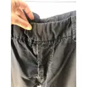 Jeans Cycle