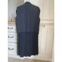 Buy Damir Doma Mid-length dress online