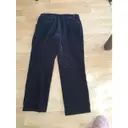 De Fursac Trousers for sale