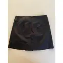 Buy Derek Lam Mini skirt online