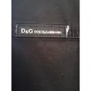 Buy D&G Jumpsuit online