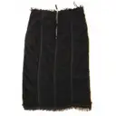 D&G Mid-length skirt for sale