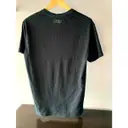 Buy D&G Black Cotton T-shirt online