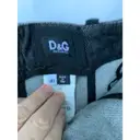 Buy D&G Corset online