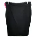 Buy Diane Von Furstenberg Mini skirt online