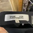 Luxury Diane Von Furstenberg Trousers Women