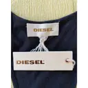 Buy Diesel Mid-length dress online