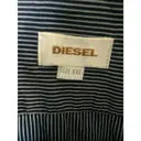 Shirt Diesel