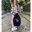 Backpack Dior